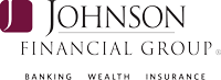 johnson financial